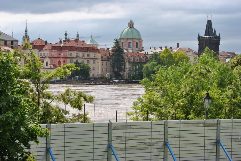 pepajs.cz